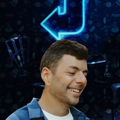 Can’t wait to finish this?