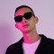 dj__stoltz