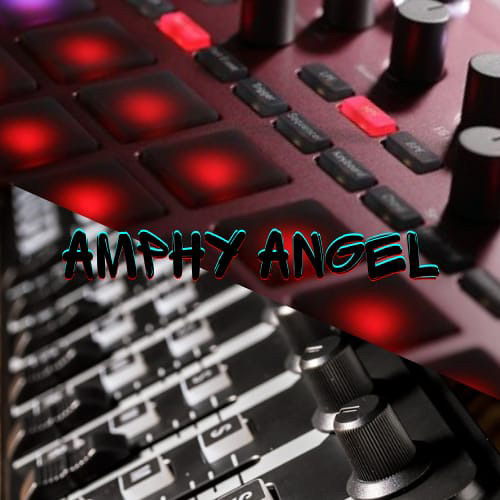 AmphyAngel’s avatar