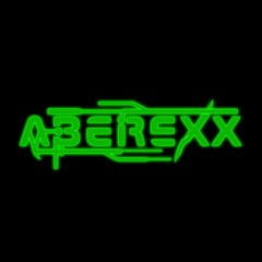 ABEREXX