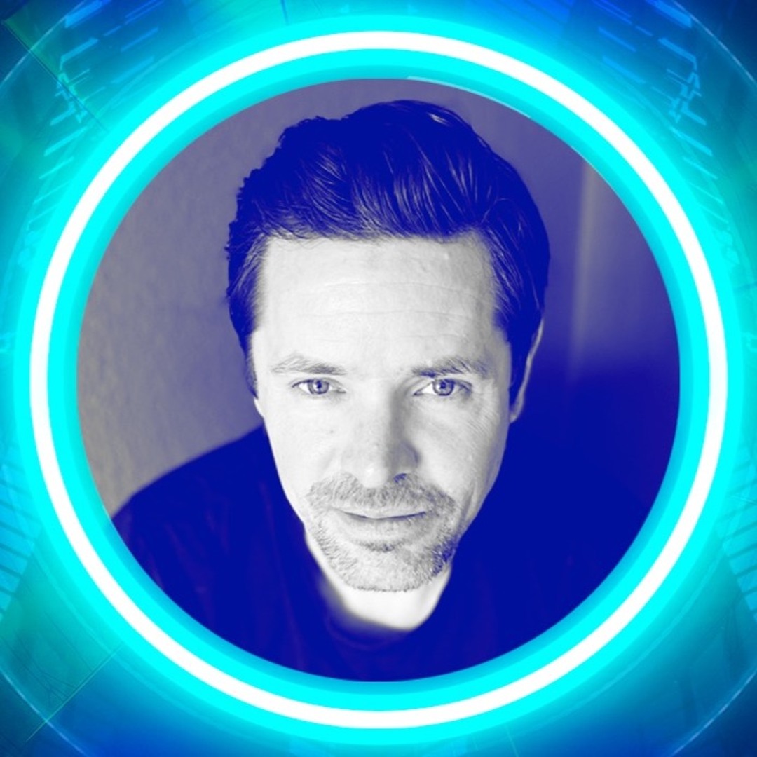 Stream Deepain music | Listen to songs, albums, playlists for free on ...