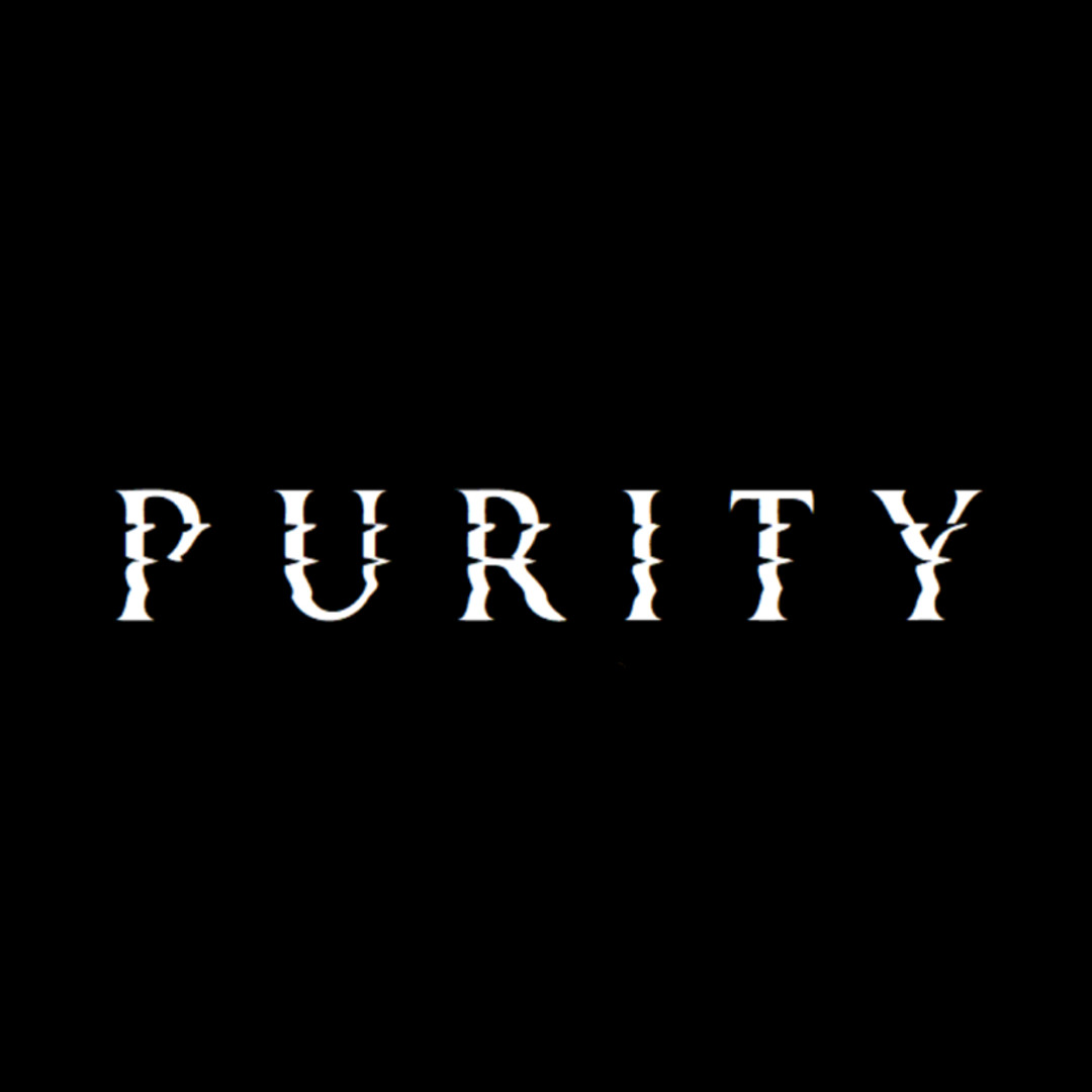 Stream P U R I T Y music | Listen to songs, albums, playlists for free ...