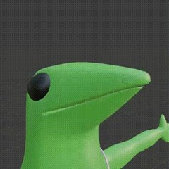 spinboby