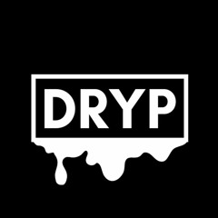 Dryp