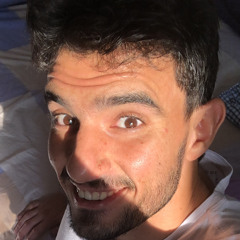 Aℋmєɒ  єℓɒєєb