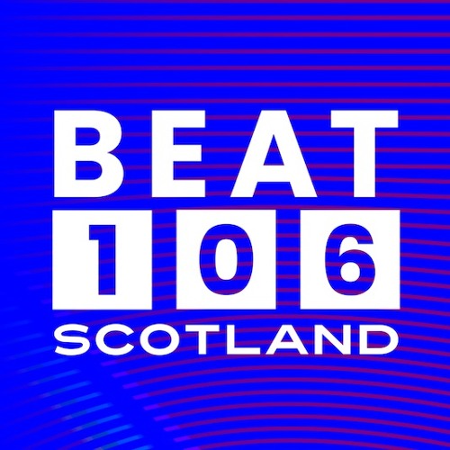 Beat 106 Scotland’s avatar