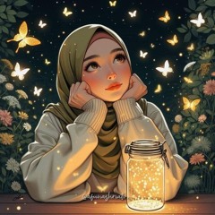 omar