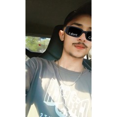 Aman🔰