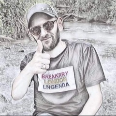 אברהם חיימוב(Avi.h)
