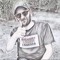 אברהם חיימוב(Avi.h)