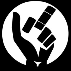 l