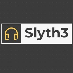 Slyth3