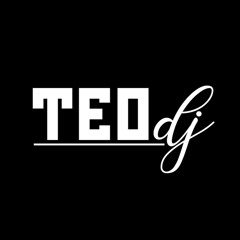 TEO dj