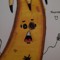 nanner