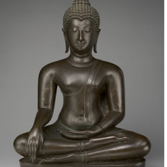 Marination / GE Music