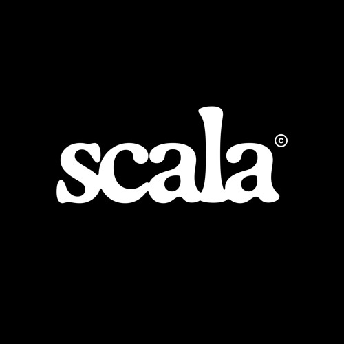 Scala Muziek’s avatar