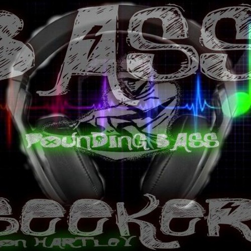 Nickleback - If Today Was Our Last Day (Rave Remix)