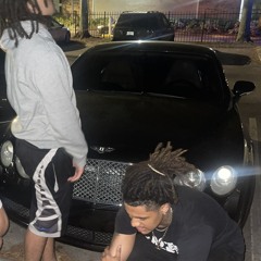LilBlaxkk