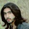 Fahad Khan