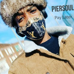 PierSoul