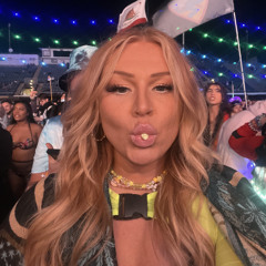 Lo