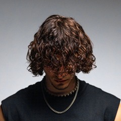 JOTIS
