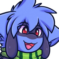 xael the riolu