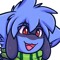 xael the riolu