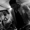 dj karl nawak