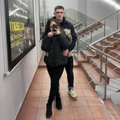 Кожному Своє
