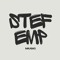Stef Emp