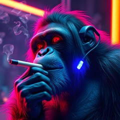 Sapien