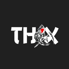 DJ THEX