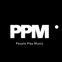 People Play Music