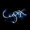 CUPEX