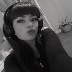 JB
