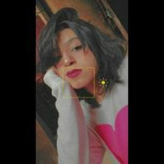 Rahma Sabry