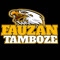 FAUZAN TAMBOZE
