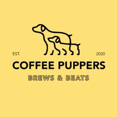 Coffee Puppers