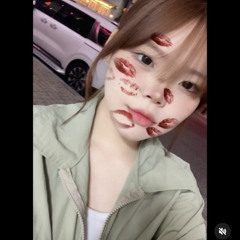 김공쥬