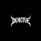DEACTVE