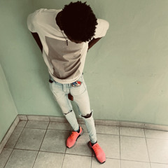 WIZ4REAL