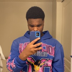 BBRELL