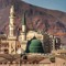 نَيِّرَة أَبُو الخِير.