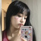 ♡ rini !! ★