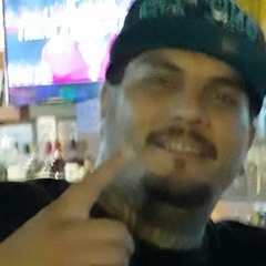 MarKAnthonY