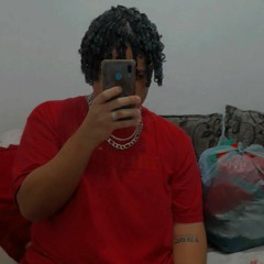 realkaua1