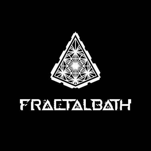 @FractalBath’s avatar