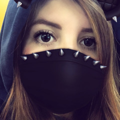 Lizziemh._