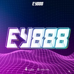 𝐄𝐘𝟖𝟖𝟖